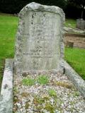 image of grave number 179549